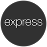 EXPRESS