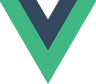Vue