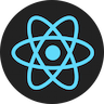 React